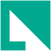 Lottus Education logo