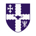 Loughborough University