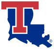 Louisiana Tech University