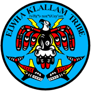 Lower Elwha Klallam Tribe