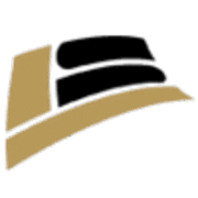 Loyal Source logo