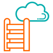 Lucid Staffing Solutions