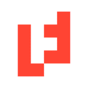 Ludwig Fresenius Schulen logo