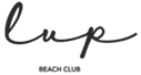Lup Beach Club