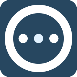 Luro Health logo