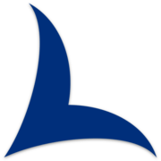 Lusíadas