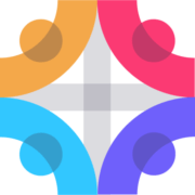 Lynn Community Health Center logo