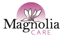Magnolia Care