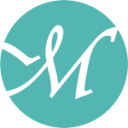 MAGRASS logo