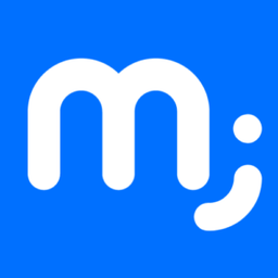 Maida;Health