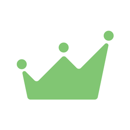 Malka RH logo