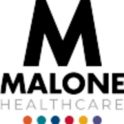 Malone Healthcare