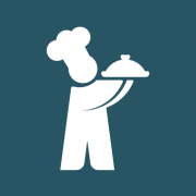 Maná do Brasil logo