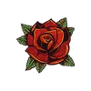 Maná