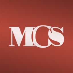 Managed Care Staffers