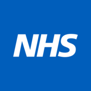 Manchester University NHS Foundation Trust logo