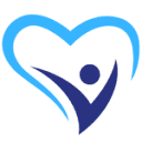 Mantra Care