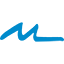 Marathon Health logo