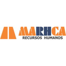 Marhca logo