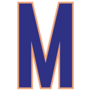 MARS Recruitment logo