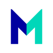 Mars logo