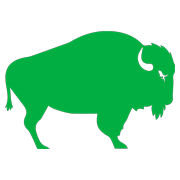 Marshall University