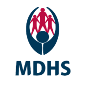 Maryborough District Health Service