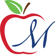 Maschio's Food Service