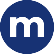 Mater Group logo