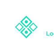 Mateus Corp