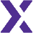Maximus logo