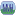 Mayers Memorial Hospital District logo