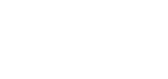 McGregor PACE