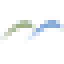 McKenzie Health System