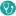 McLeod Health