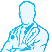 MDPerm logo