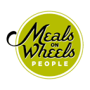 Meals On Wheels People