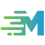 Med&Tech