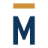 Medcan logo