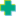 Medi-market logo
