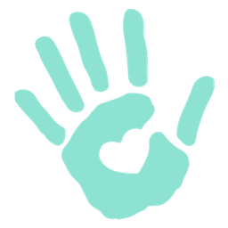 Medical Health Associates of Western New York logo