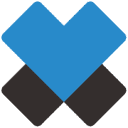 Medical Service Assistance