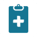 MedicalJobsAustralia logo