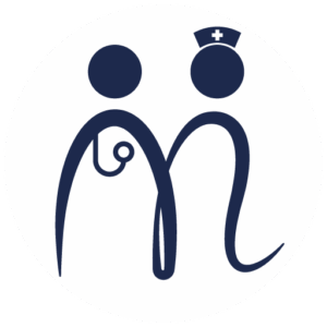 Medicall Talento Humano