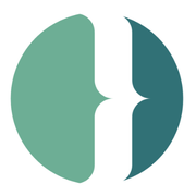 MediClin Reha-Zentrum Spreewald logo