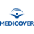 Medicover logo