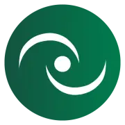 MediLodge