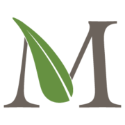 Mediplant