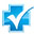 Medix™ logo
