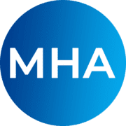 MedlinkHealth Anesthesia